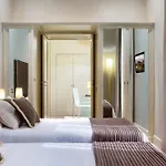 Grand Hotel Excelsior Vittoria