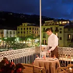 Grand Hotel Excelsior Vittoria